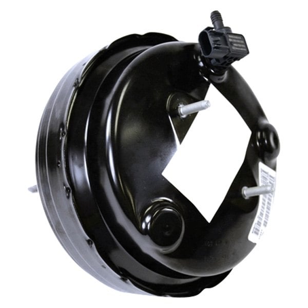 Mopar® 68091279AC Power Brake Booster