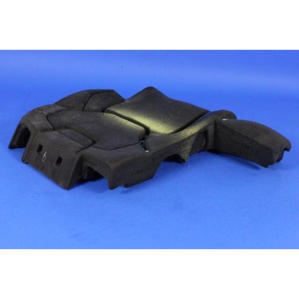 Mopar® Black Seat Back Foam