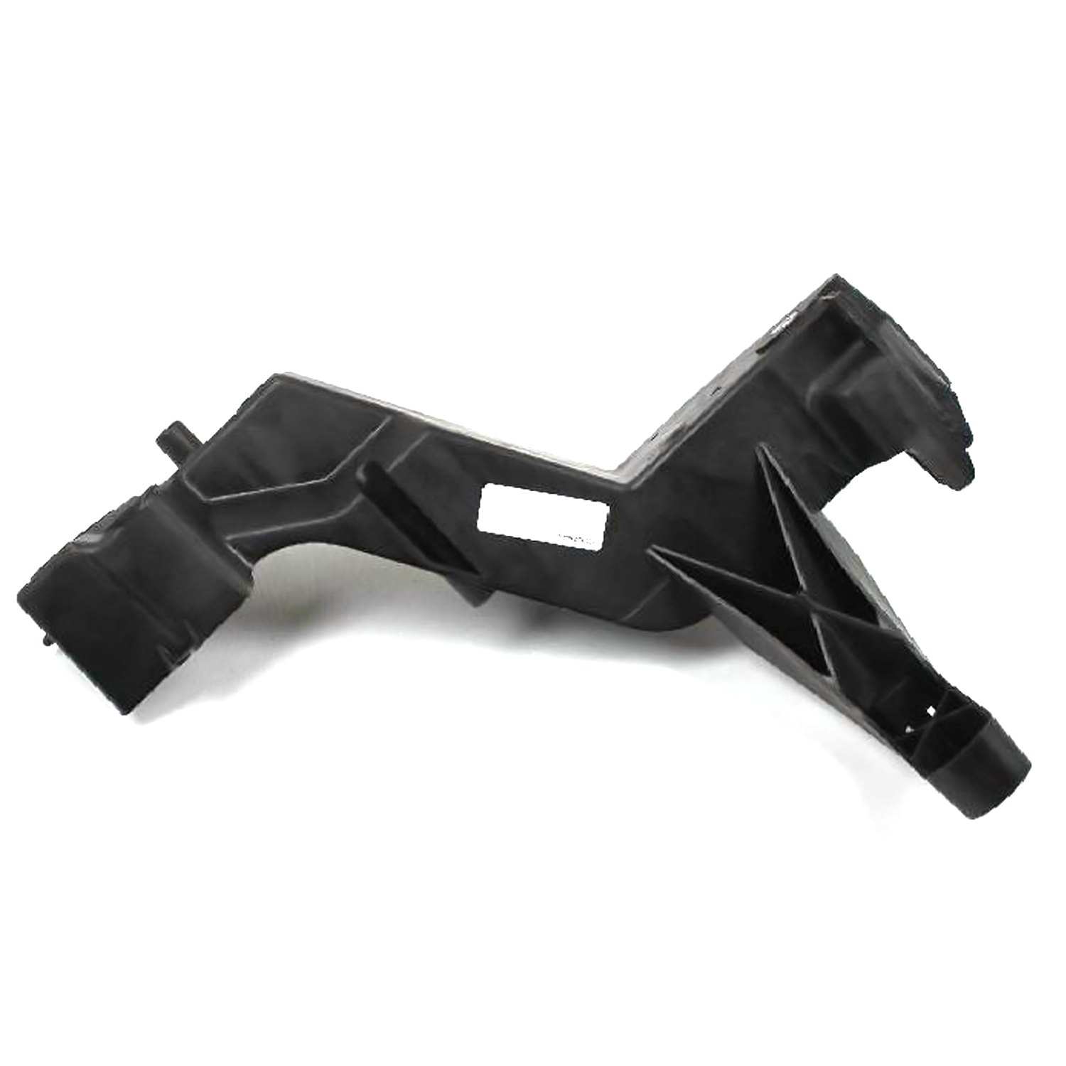 Mopar® 68100236AA - Front Passenger Side Radiator Support Bracket