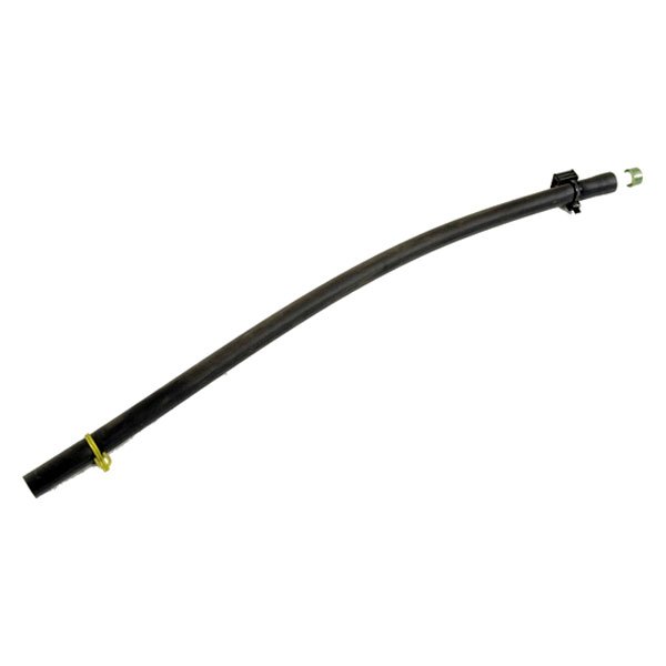 Mopar® 68102933AB Transfer Case Vent Hose