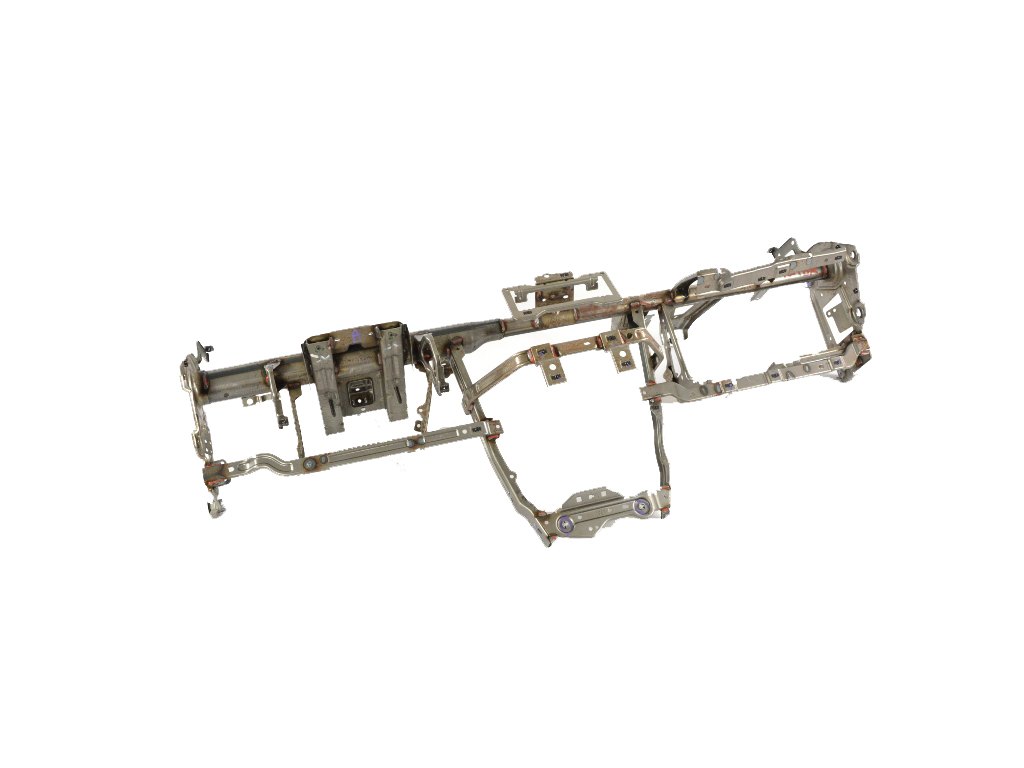 Mopar® 68104375AH Instrument Panel Reinforcement Bracket