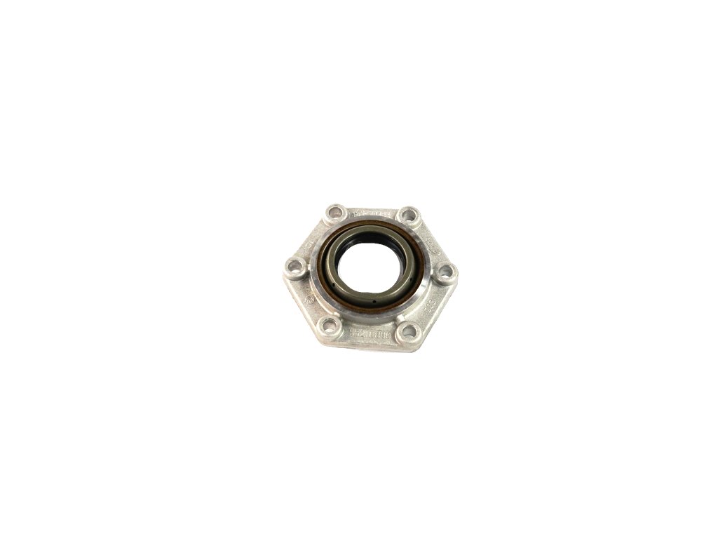 Mopar® Manual Transmission Output Shaft Flange