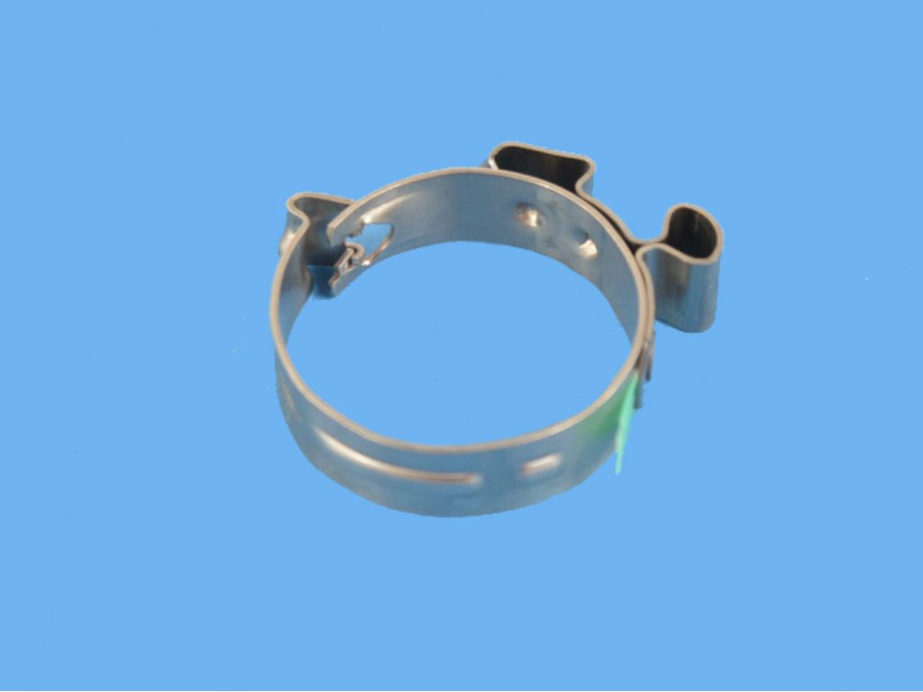 Mopar® 68138724AA Radiator Hose Clamp