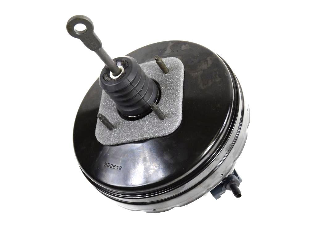 Mopar® 68139853AA Power Brake Booster