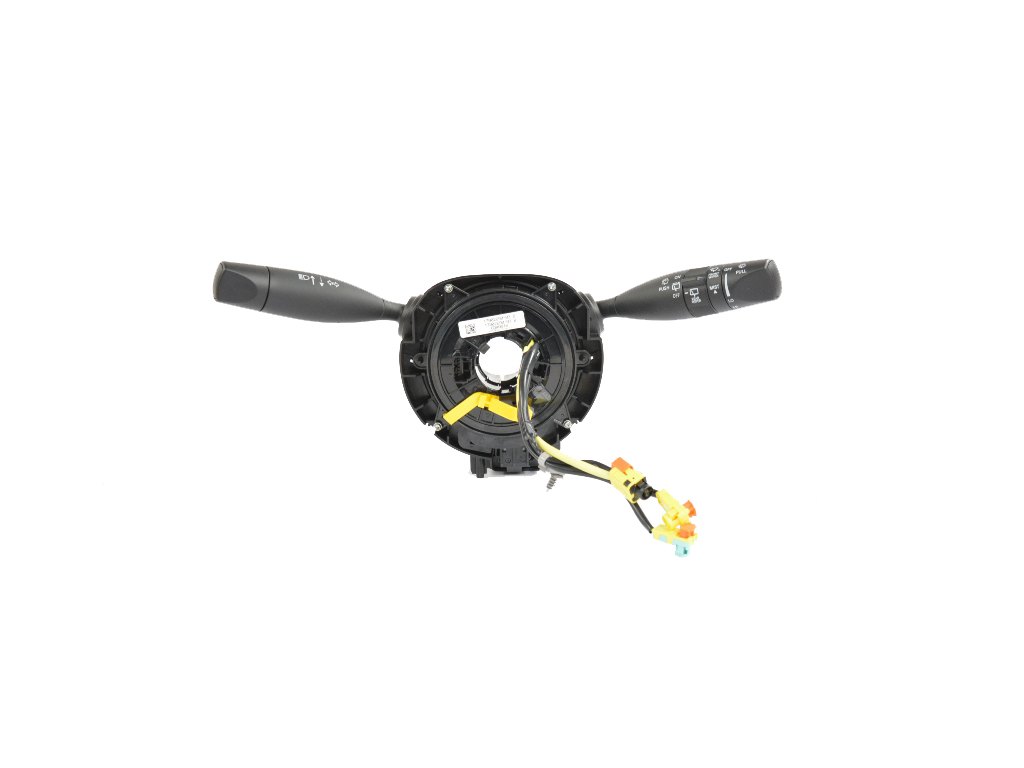 Mopar® 68141121AL Steering Column Control Module