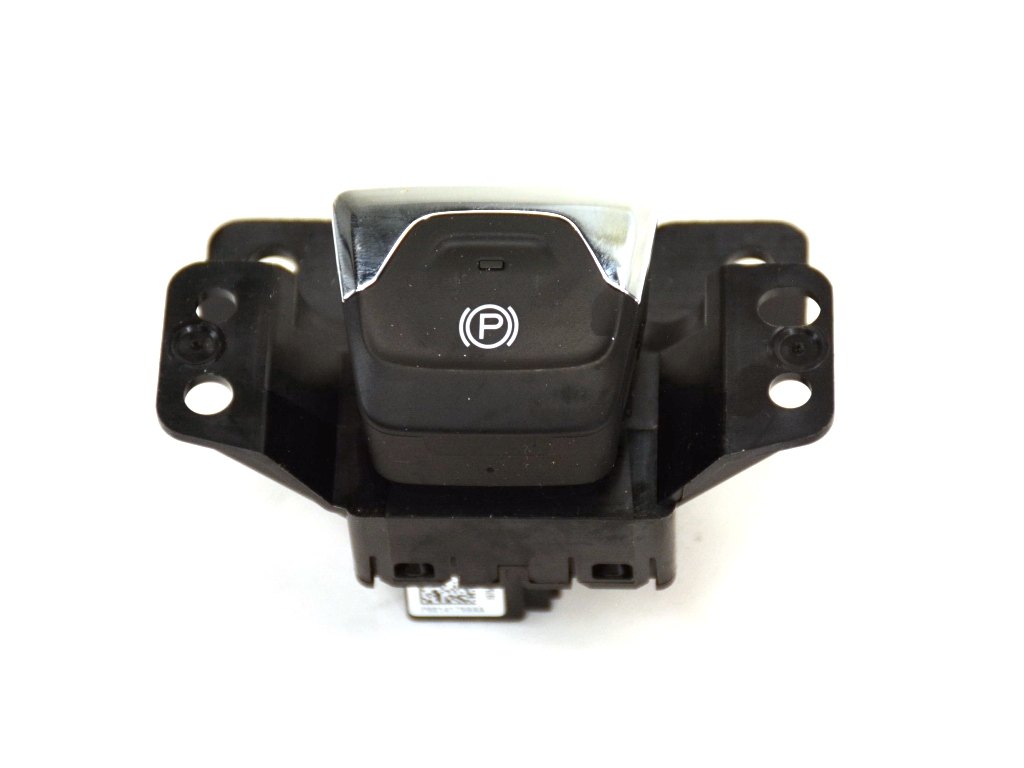 Mopar® 68141759AA Parking Brake Switch