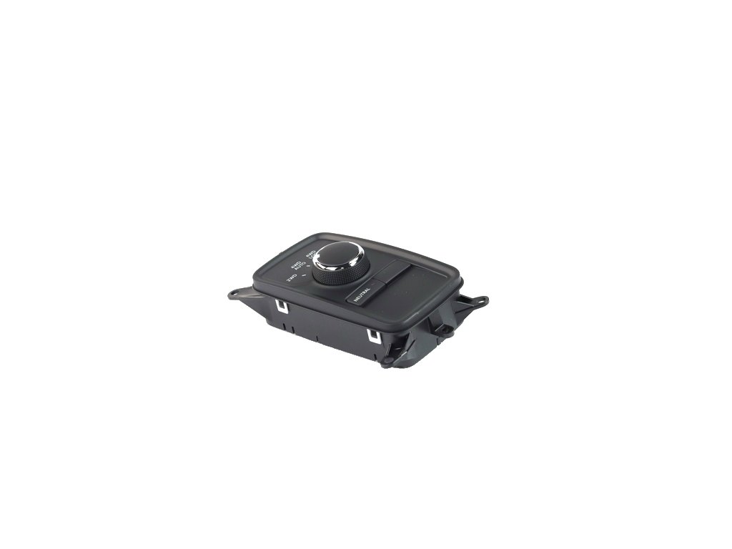 Mopar 68258736AA Transfer Case Switch