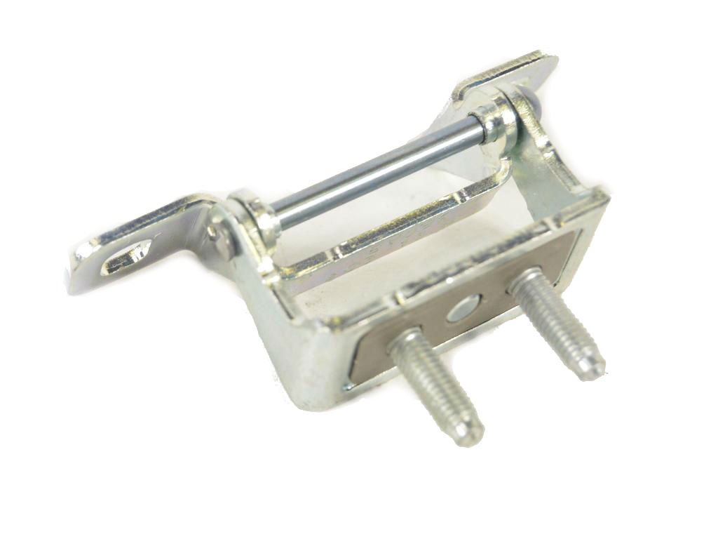 Mopar® 68145580AB Driver Side Liftgate Hinge