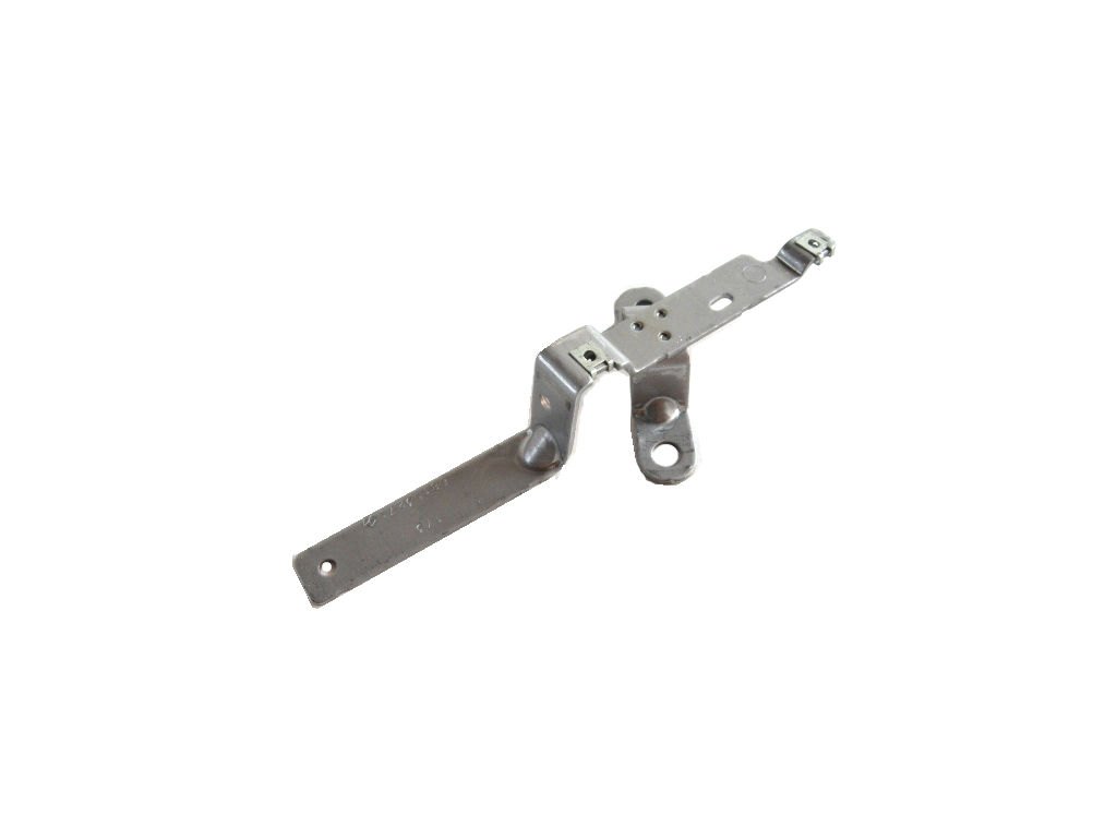 Mopar® 68153271AC Parking Brake Cable Bracket