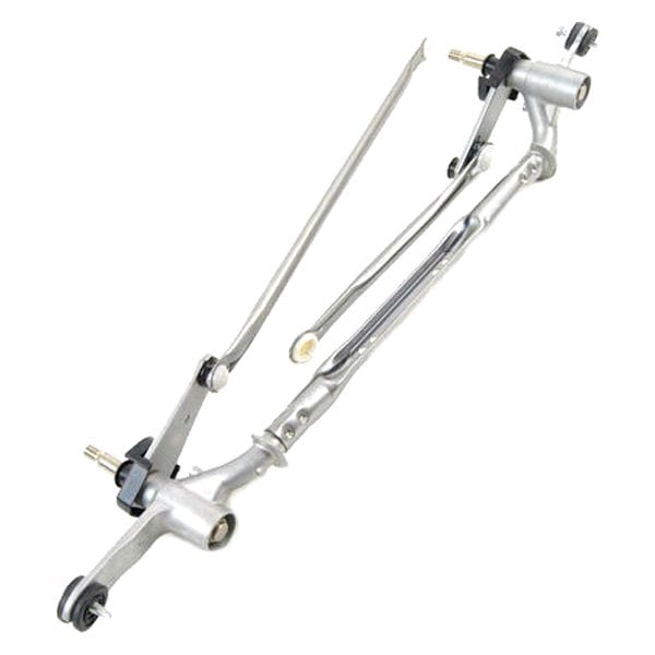 Mopar® Dodge Dart Aero / GT / Limited / SE / SXT / SXT Sport 2016 Windshield Wiper Linkage