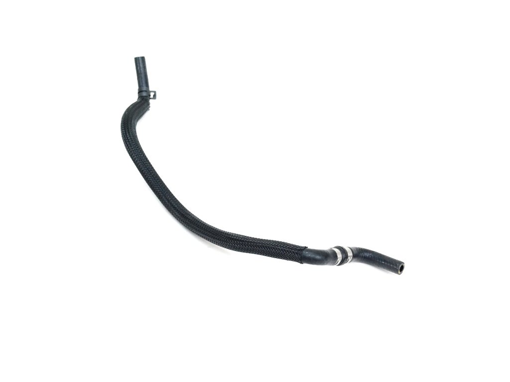 Jeep OE 68159668AA Engine Coolant Overflow Hose