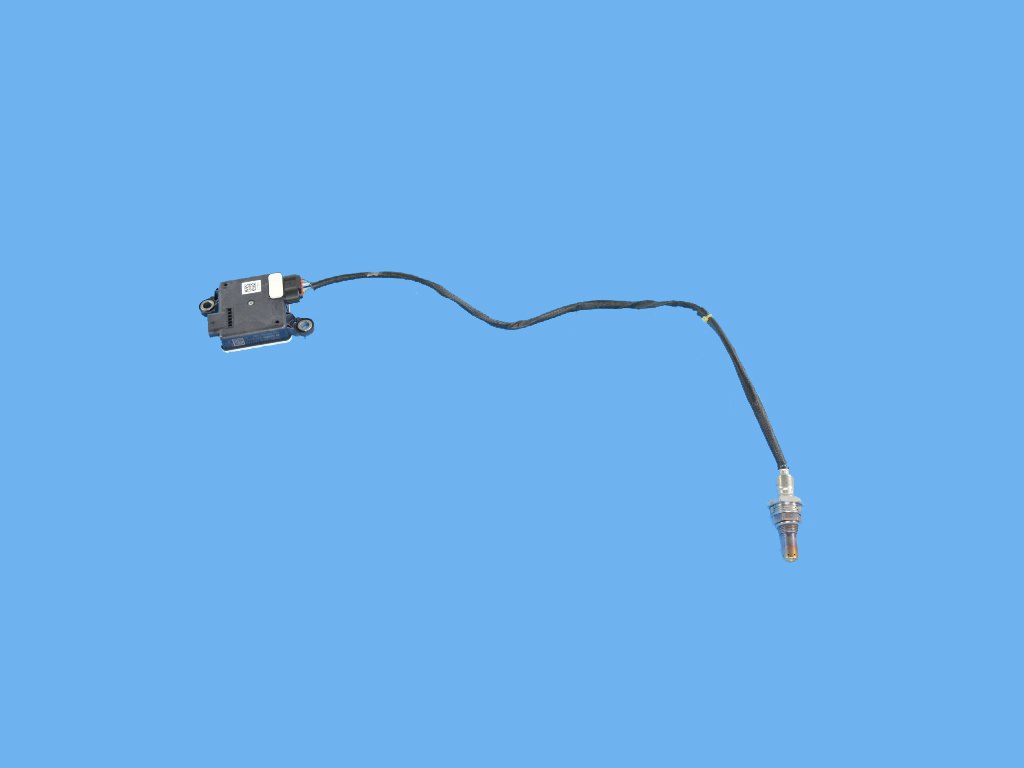 Mopar® 68167883AB - Oxygen Sensor