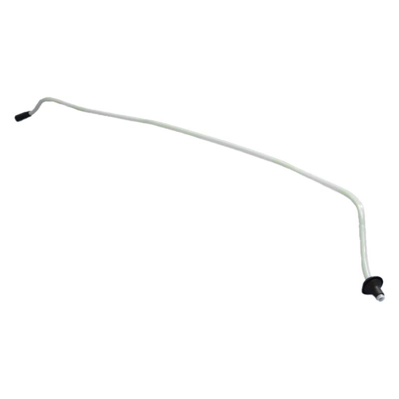 Mopar® 68172544AB Front Passenger Side Sunroof Drain Hose