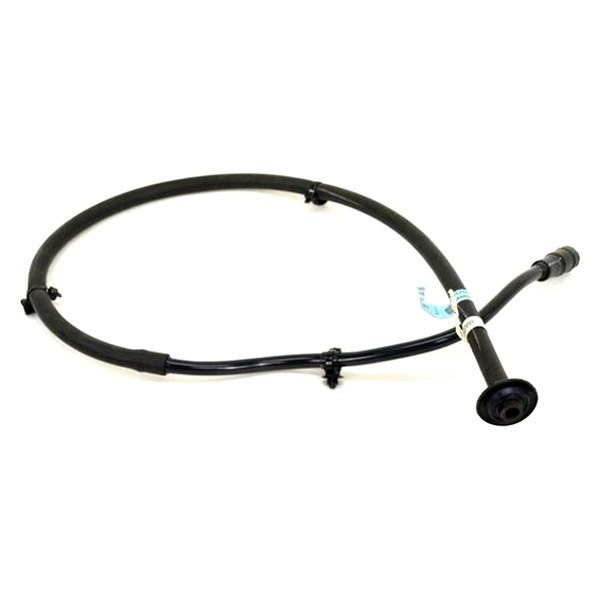 Jeep OE 68175020AA Rear Right Sunroof Drain Hose