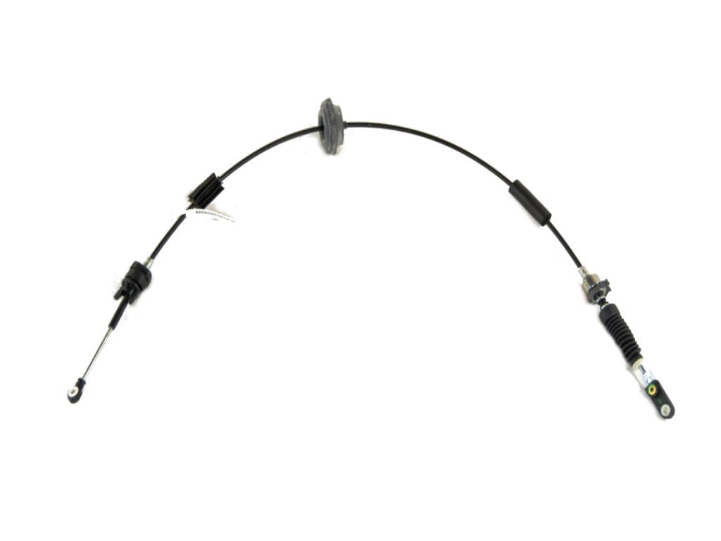 Mopar® 68184469AG - Automatic Transmission Shifter Cable