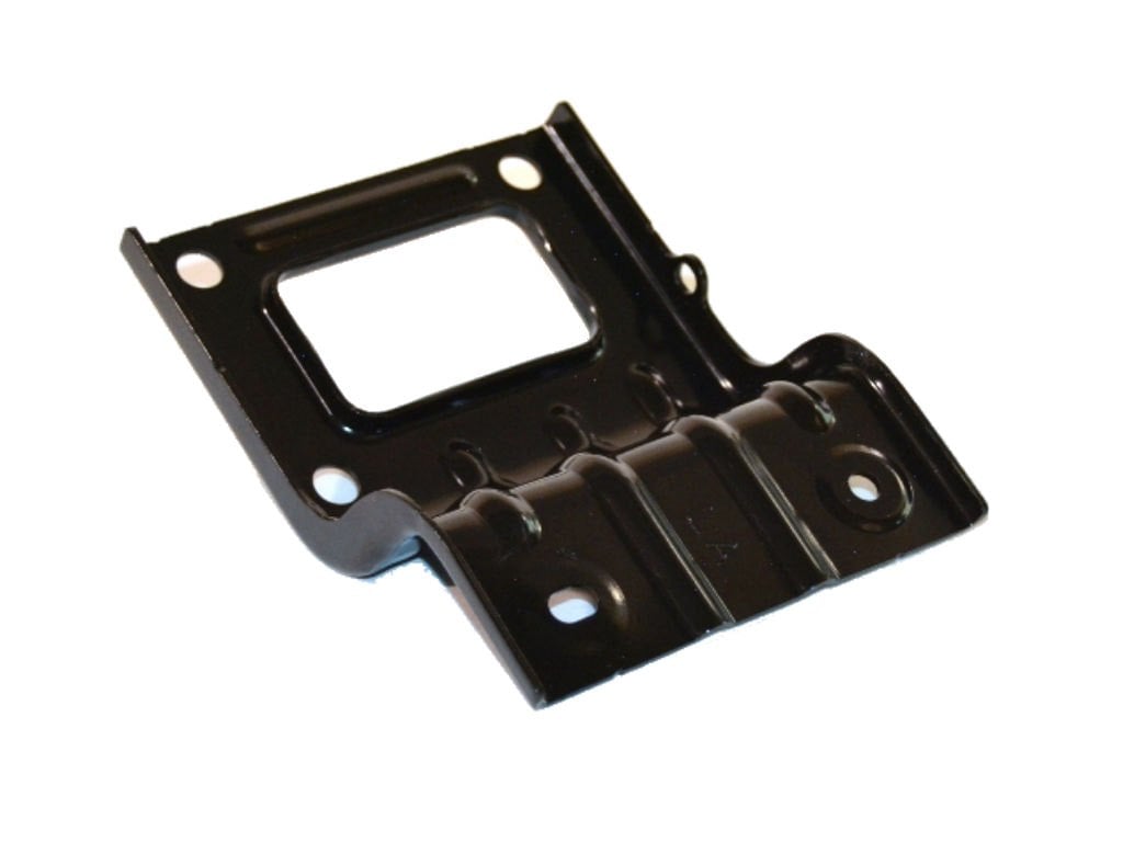 Mopar® 68184773aa - Cruise Control Actuator Bracket