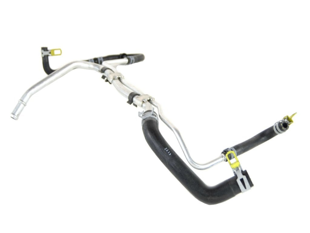 Mopar® Ram 2500 2018 Engine Coolant Reservoir Hose