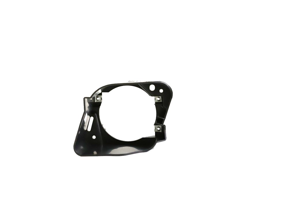 Mopar® 68191770AA Front Driver Side Fog Light Bracket