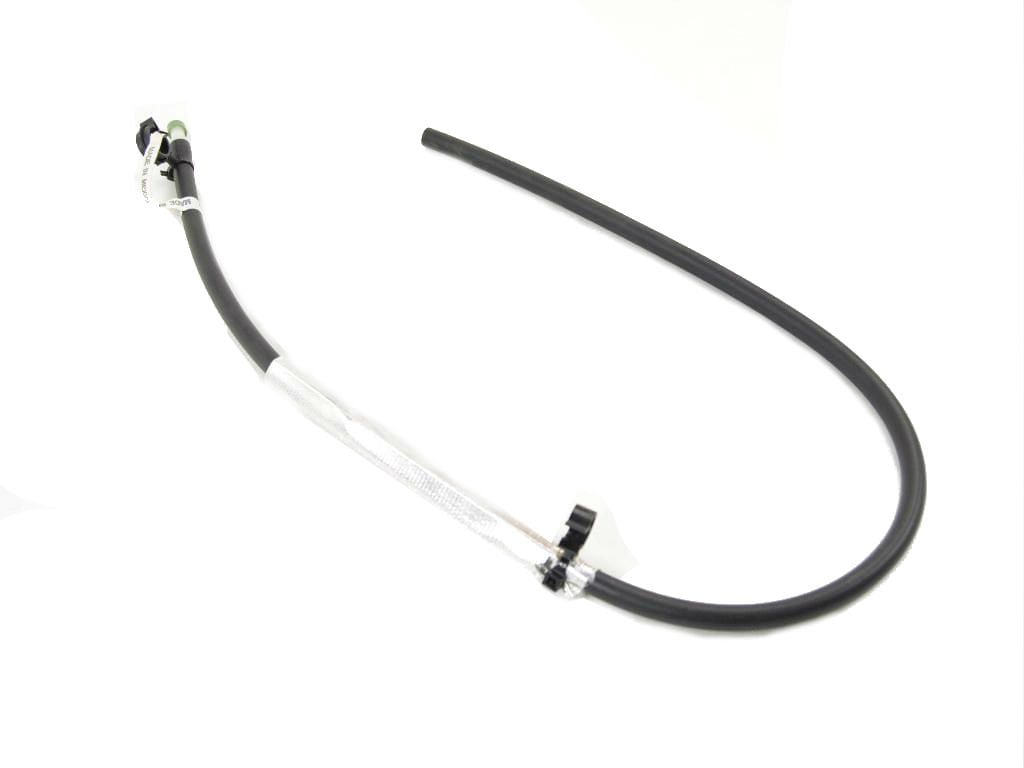 Mopar® 68197615AA Transfer Case Vent Hose
