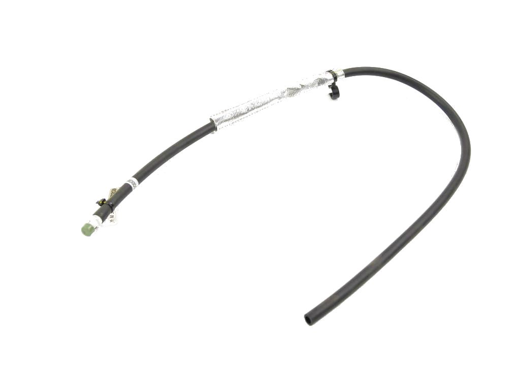 Mopar® 68197615AA Transfer Case Vent Hose