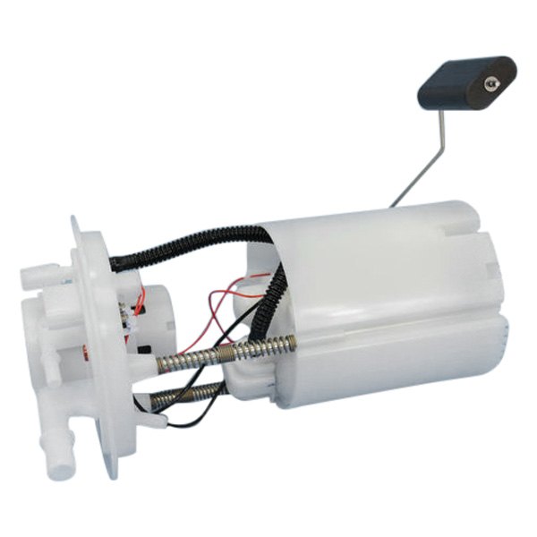 Mopar® - Rear Fuel Pump