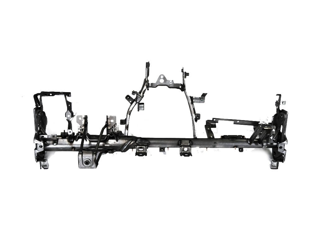 Mopar® 68201528AA Instrument Panel Reinforcement Bracket