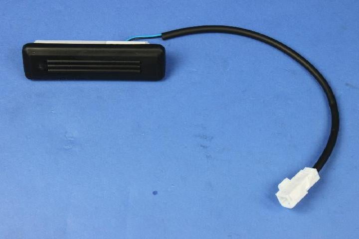 Liftgate Release Switch 25380 3JA0A Tailgate Release Button Trunk Switch for NISSAN PATHFINDER Liftgate Release Switch 25380 3JA0A Tailgate Release Button Trunk Switch for NISSAN PATHFINDER