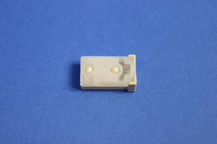 Mopar® 68202897AA - Mini J Case Fuse