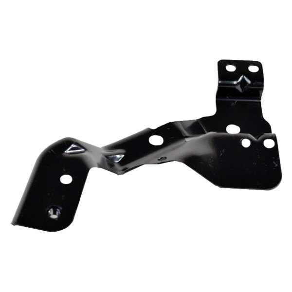 Mopar® 68209588AA A/C Refrigerant Line Bracket