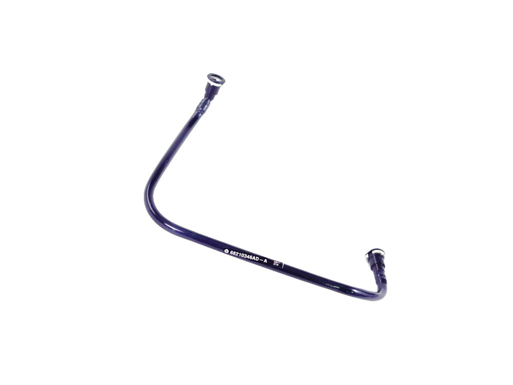 Mopar® Jeep Grand Cherokee 2020 PCV Valve Hose