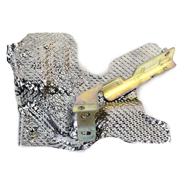 Mopar® 68211178AA MultiPurpose Heat Shield