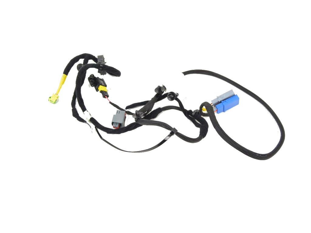 Mopar® 68212228AA Power Seat Wiring Harness