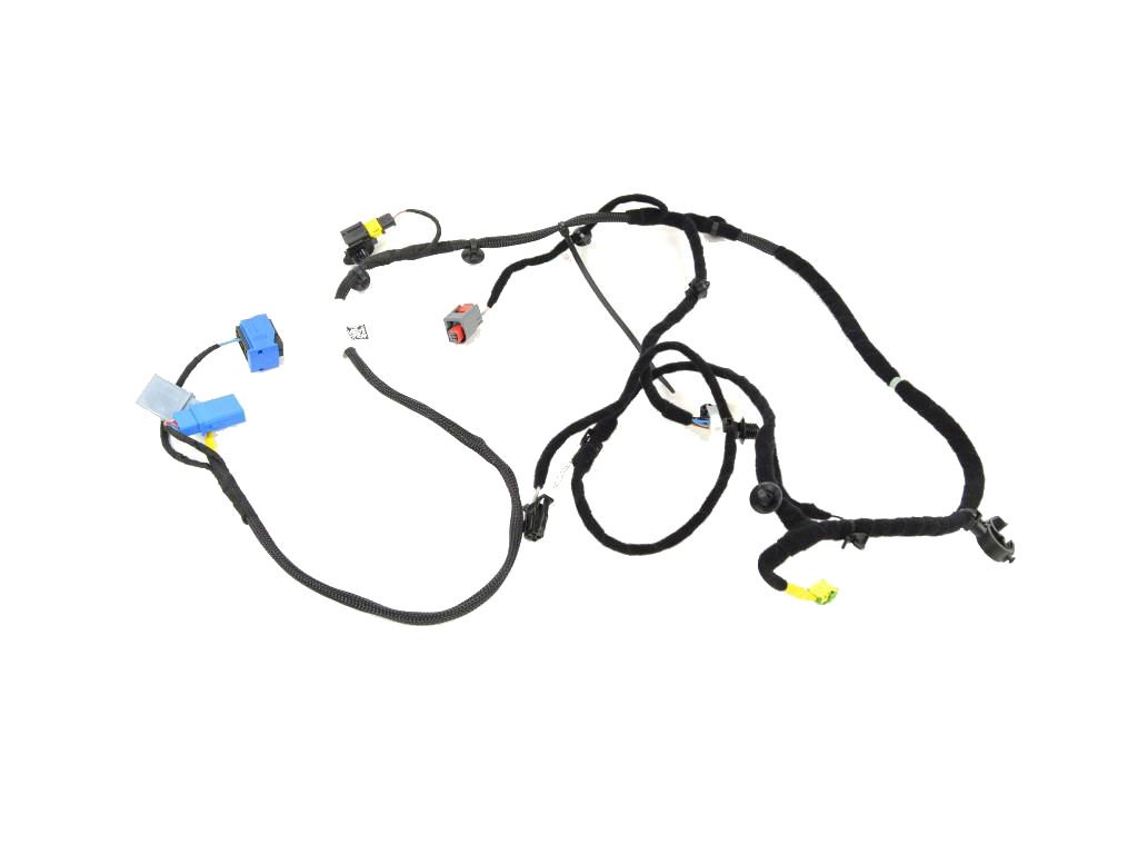 Mopar® 68212238AA Power Seat Wiring Harness