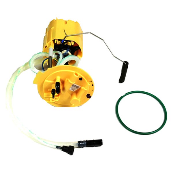 Mopar® 68217195AC Fuel Tank Sending Unit