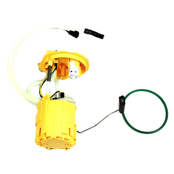 Mopar® 68217195AC Fuel Tank Sending Unit