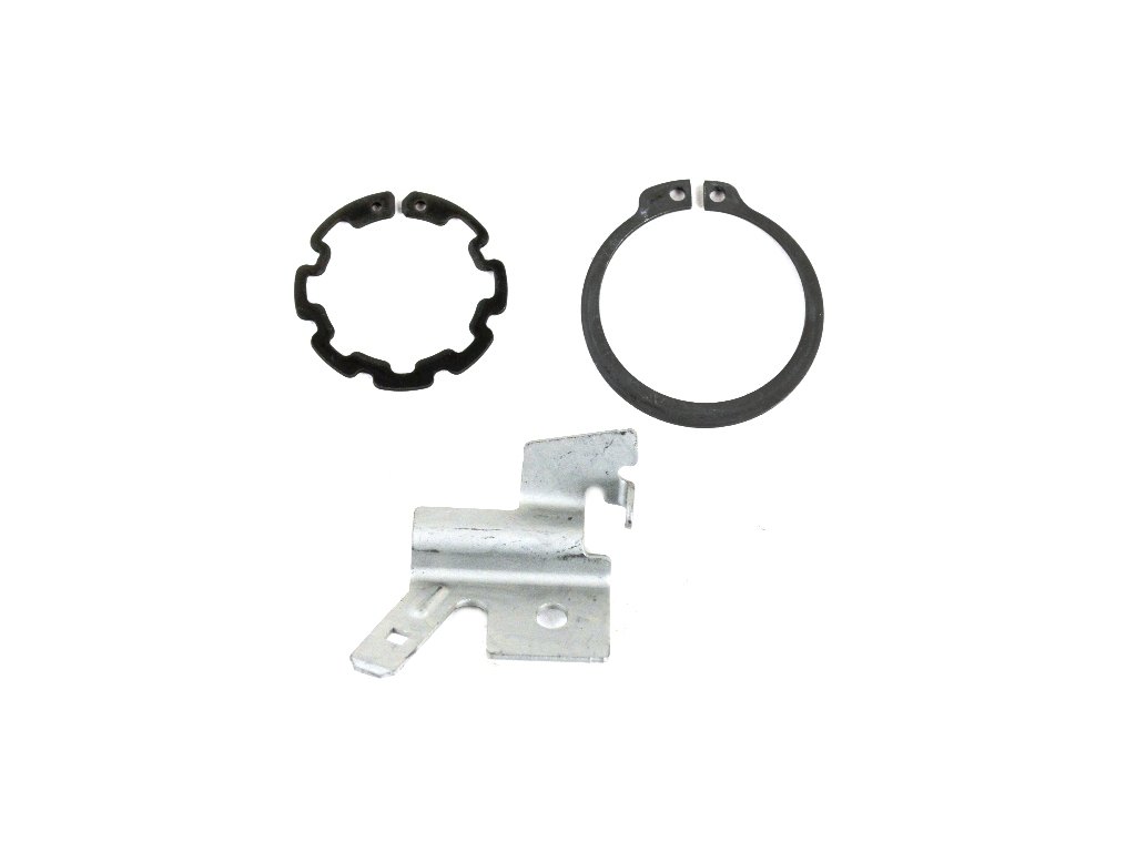 Mopar® A/C Compressor Snap Ring Kit