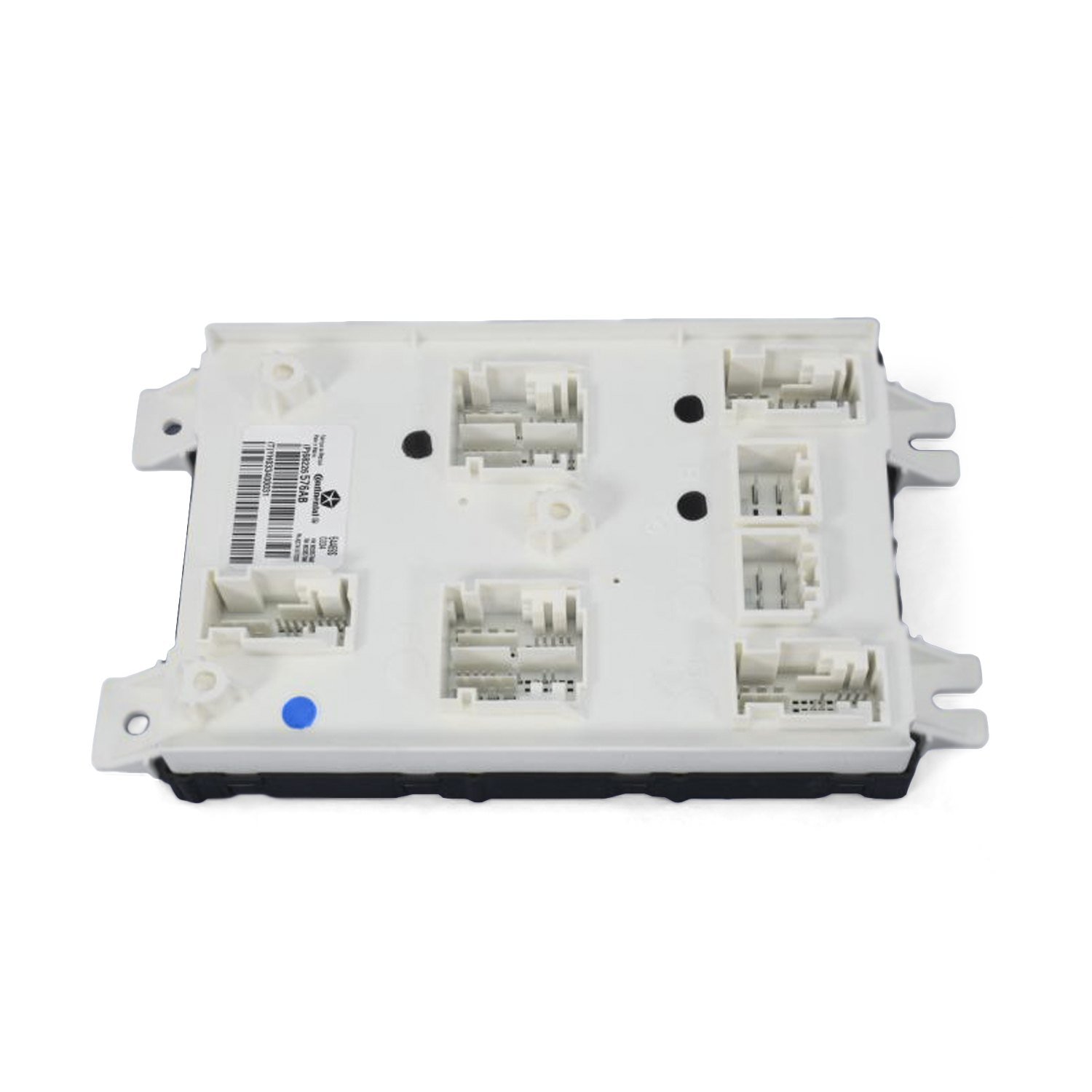 Mopar® Dodge Journey 2014 Body Control Module