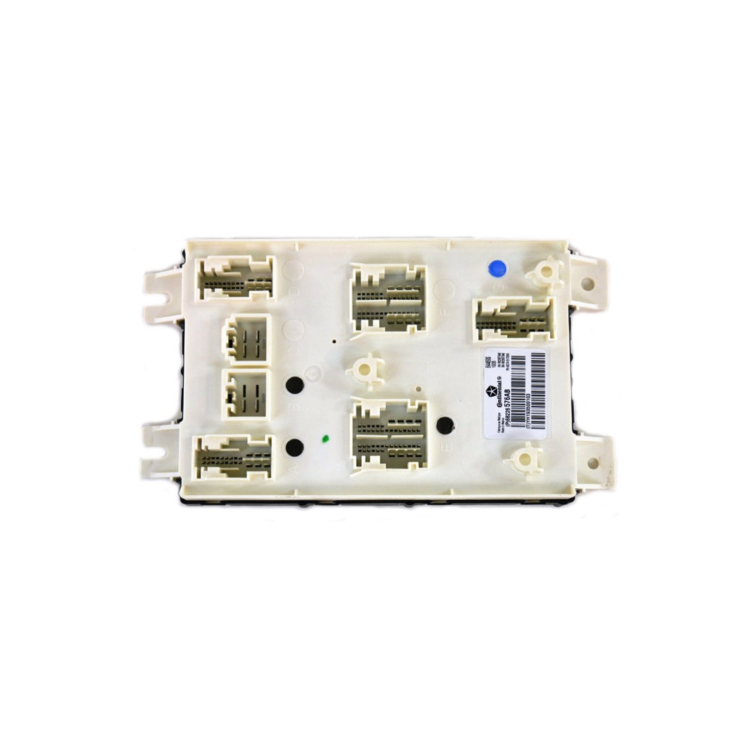 Mopar® Dodge Journey 2014 Body Control Module