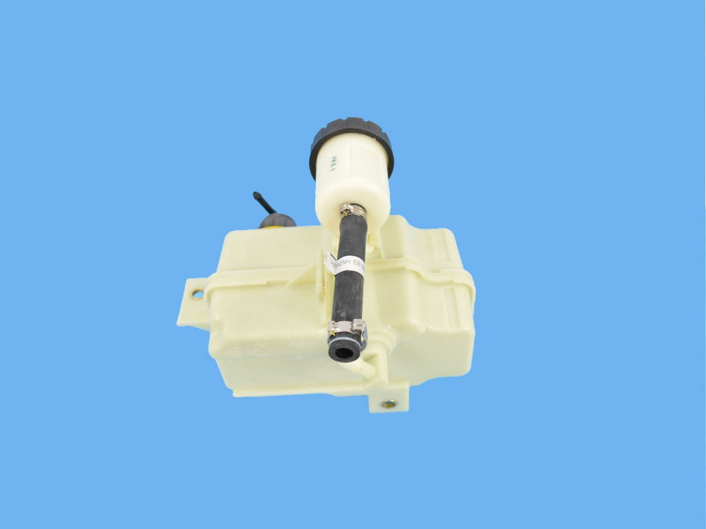 Mopar® 68226956AA Automatic Transmission Oil Expansion Tank