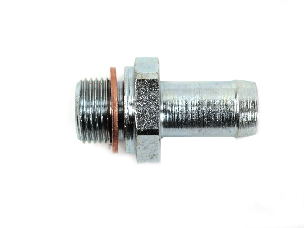 Mopar® 68226968AA Engine Oil Cooler Connector