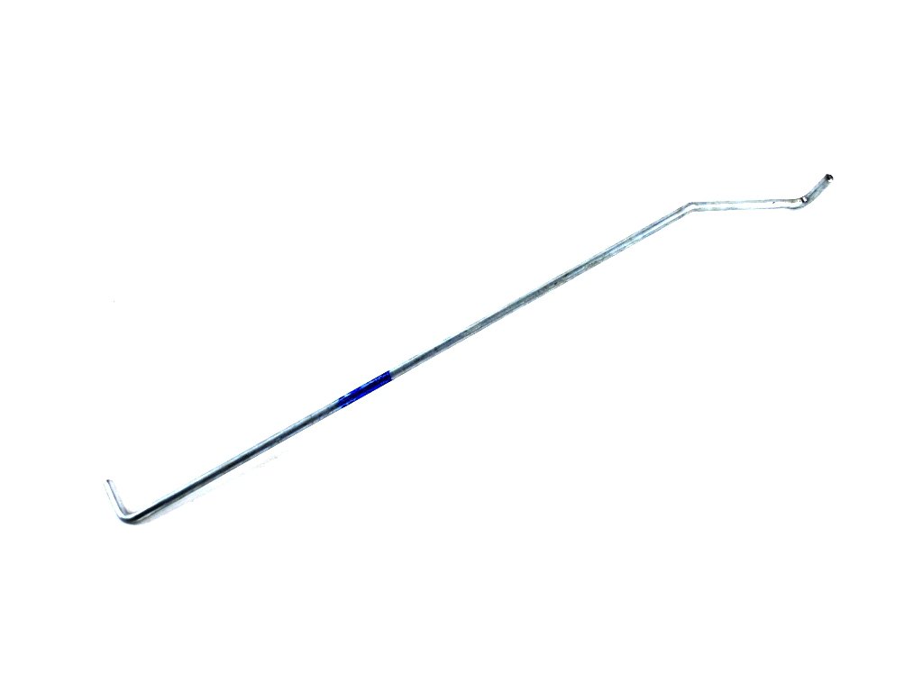 Mopar® 68227274AA Front Passenger Side Door Lock Operating Rod