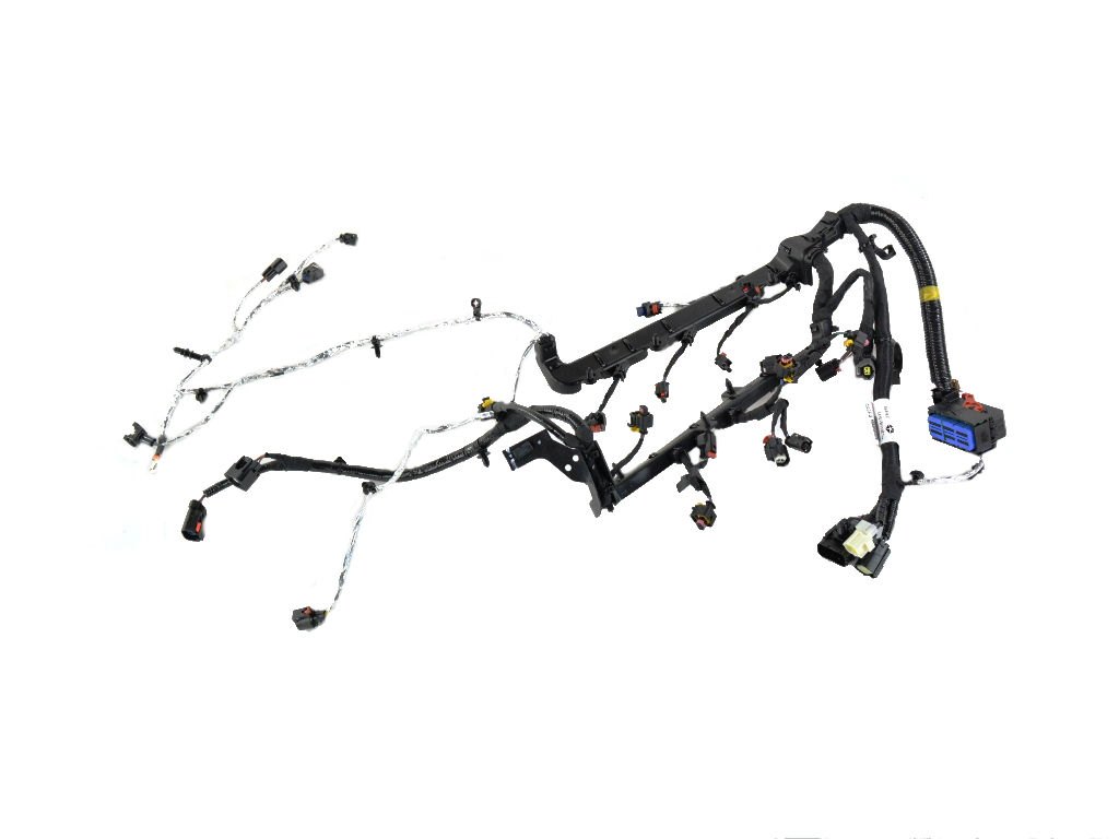 Mopar® 68228547AD Engine Wiring Harness