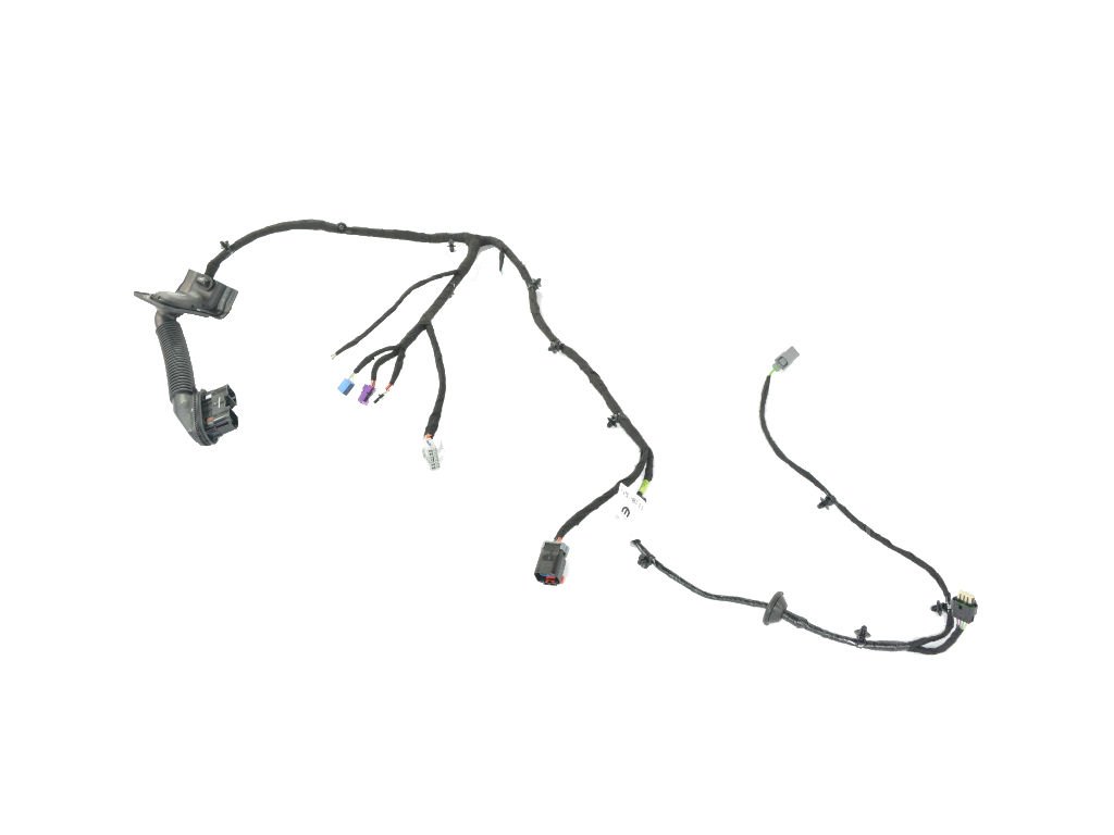 Mopar Ae Front Left Door Wiring Harness