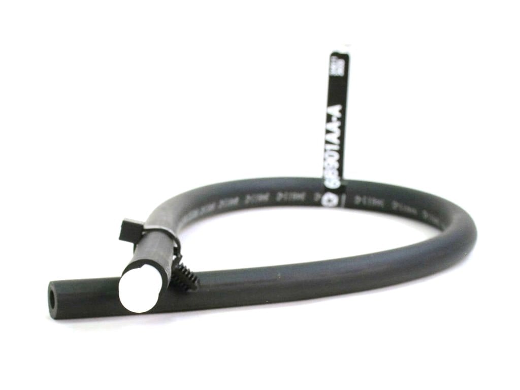 Mopar® 68228901AA Axle Vent Tube Rear Differential