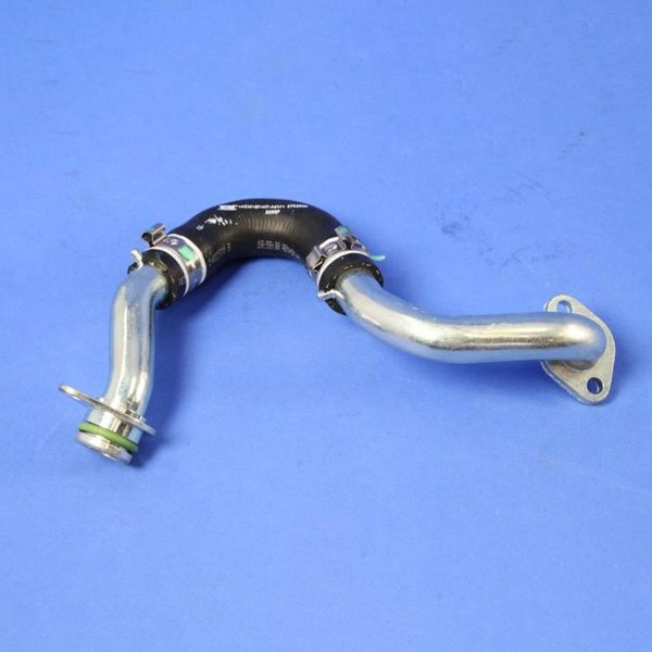 2020-2023 Mopar Egr Cooler Hose 68490057AA | Mopar Es
