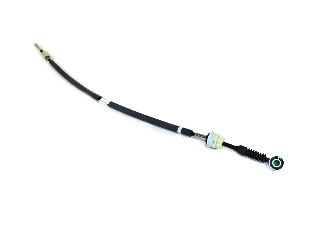 Mopar® Fiat 500 2015 Manual Transmission Shift Cable