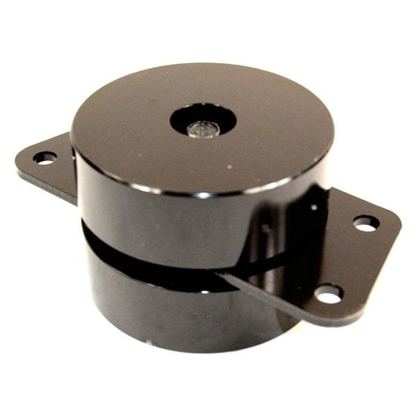 Mopar® 68232310AA Transfer Case Damper