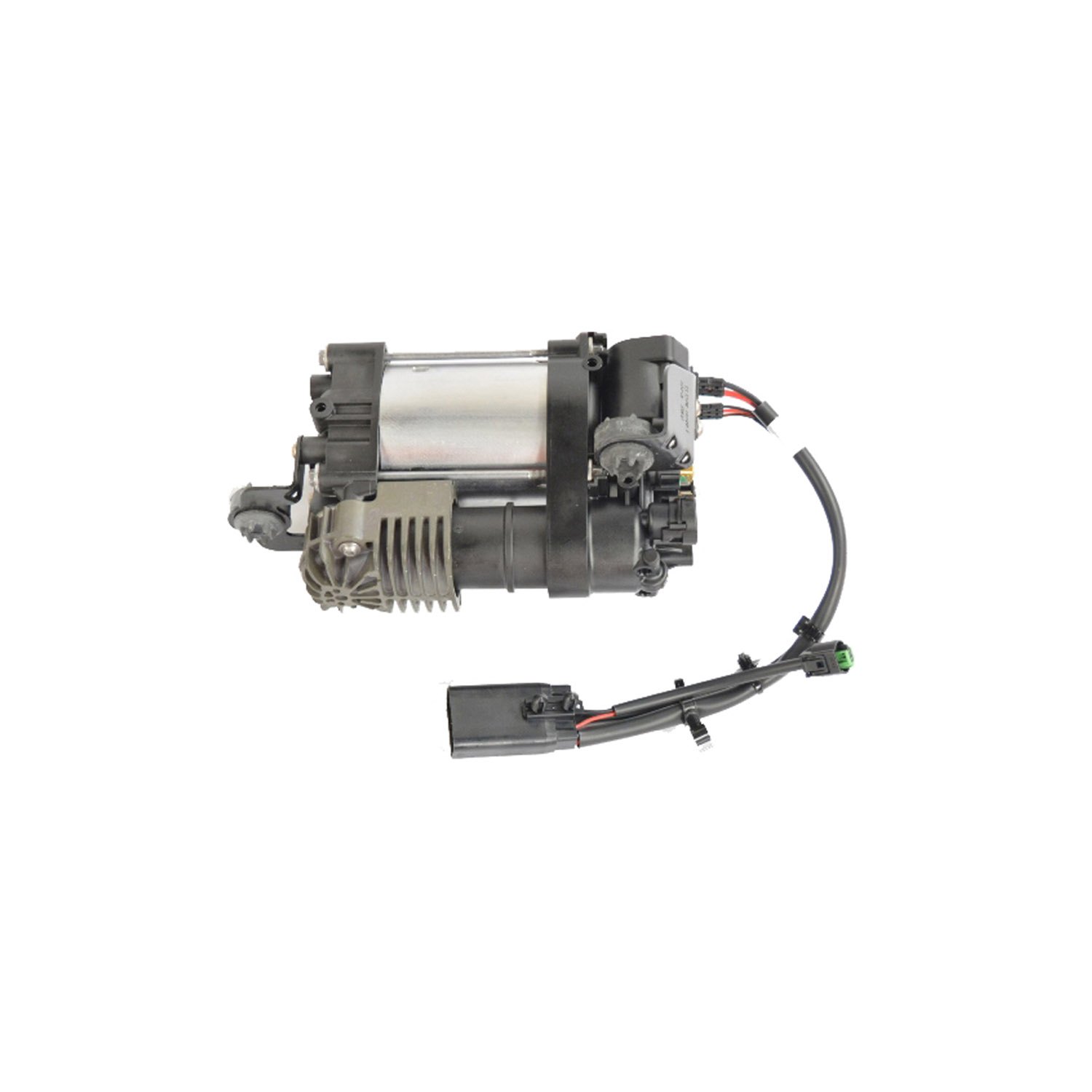 Mopar® 68232648AA Air Suspension Compressor