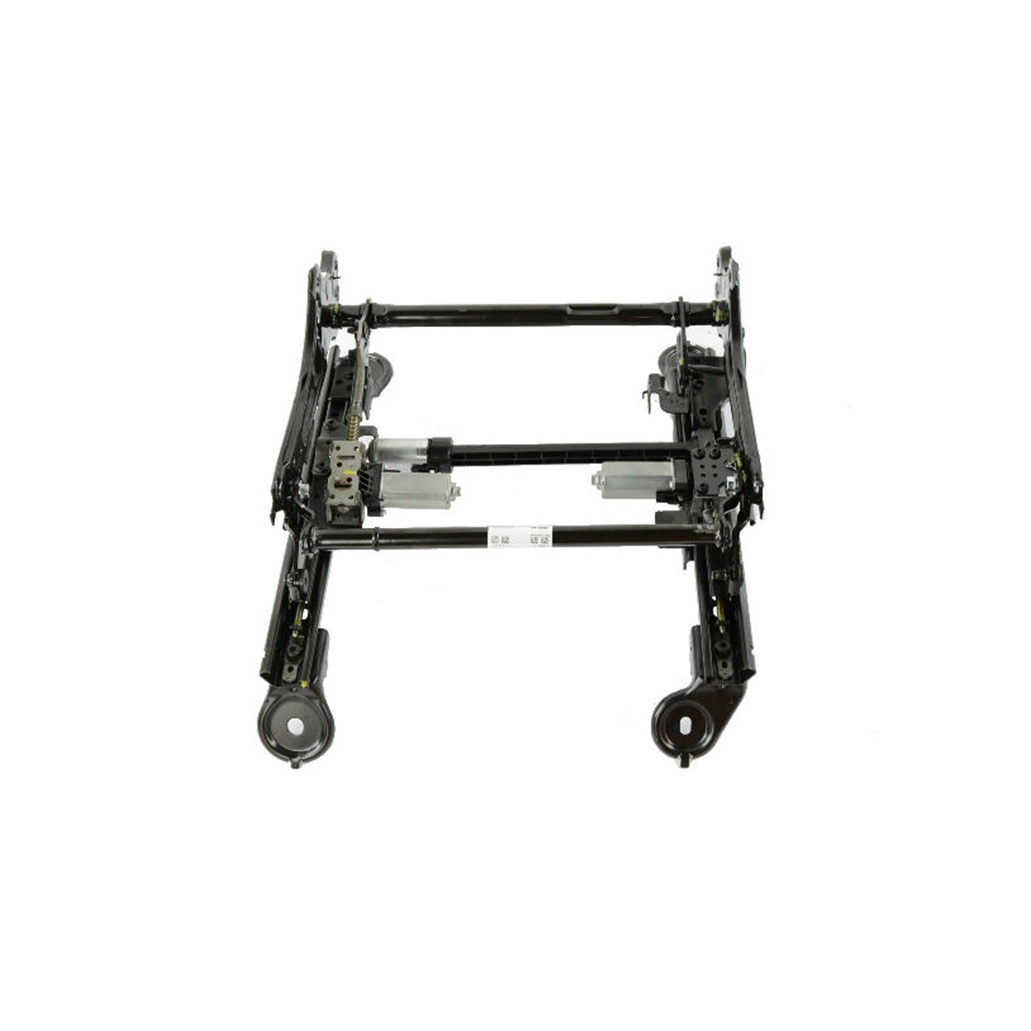 Mopar® 68234706AB Passenger Side Power Seat Adjuster