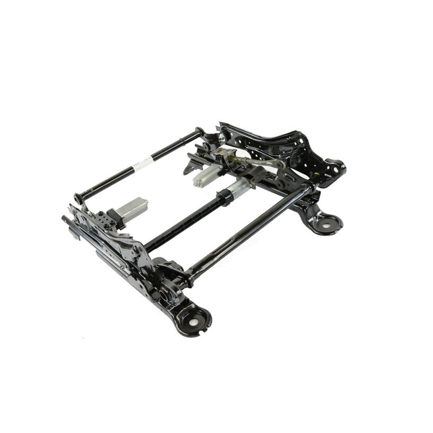 Mopar® 68234706AB Passenger Side Power Seat Adjuster